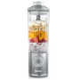 Блендер Ninja BC251EUSL Блендер Ninja BC251EUSL