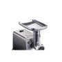 М'ясорубка WINNINGSTAR ST-5539 Silver