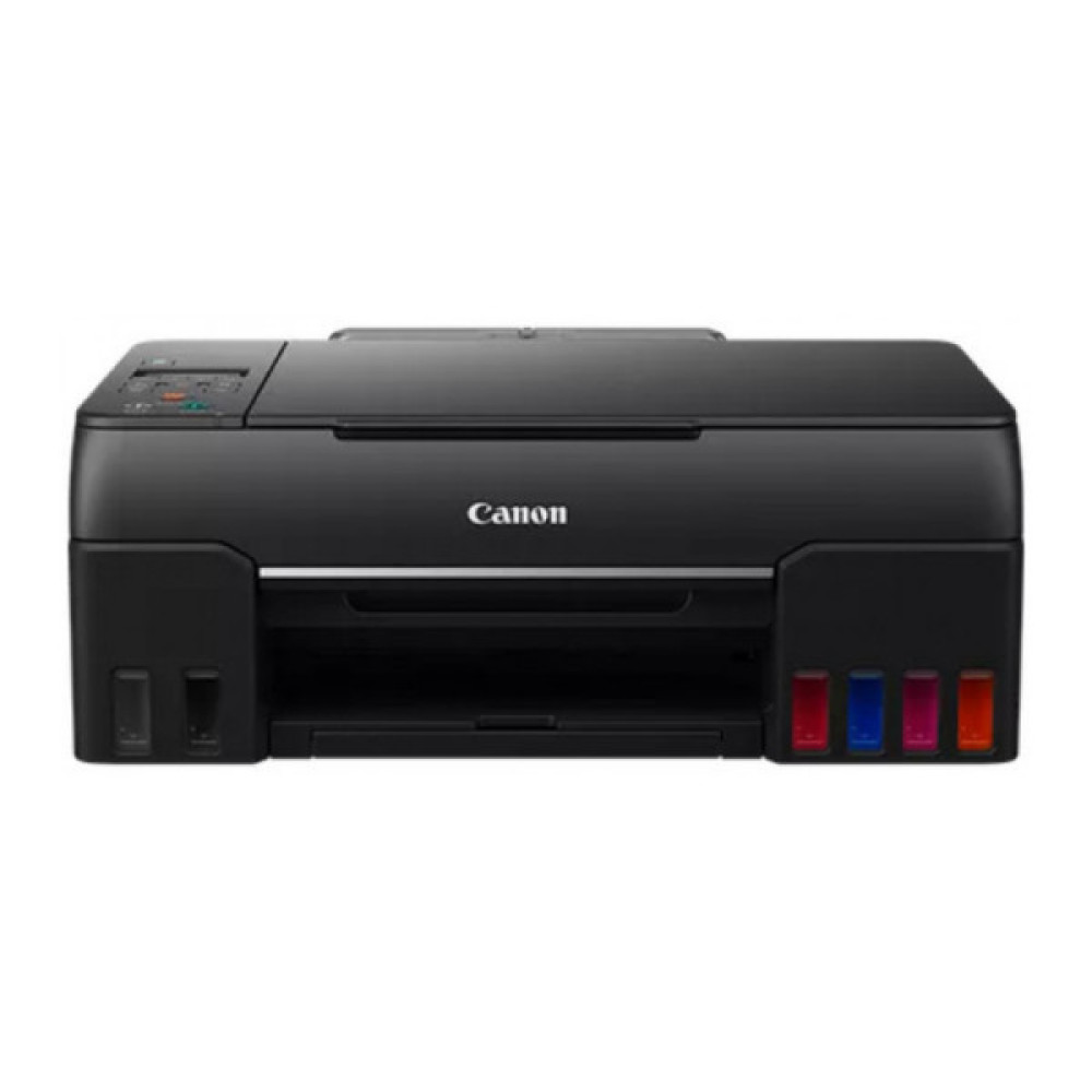 CANON G640 PIXMA (4620C009AB)