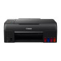 CANON G640 PIXMA (4620C009AB)