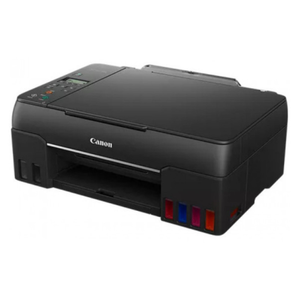 CANON G640 PIXMA (4620C009AB)
