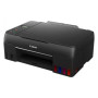 CANON G640 PIXMA (4620C009AB)