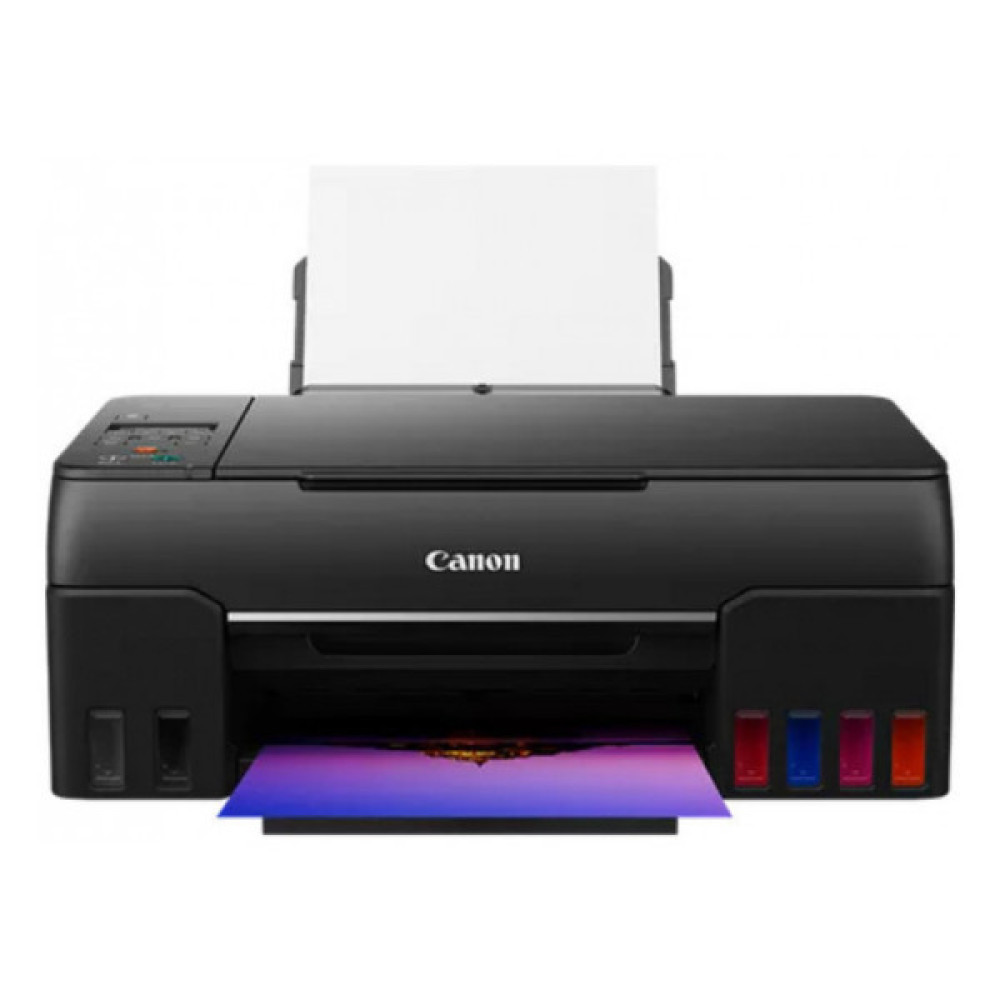 CANON G640 PIXMA (4620C009AB)