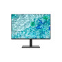 Монітор Acer Vero B277UGbmiiprzx (UM.HB7EE.G14)