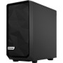 Корпус Fractal Design Meshify 2 Mini Blk TG darkTint (FD-C-MES2M-01) Корпус Fractal Design Meshify 2 Mini Blk TG darkTint (FD-C-MES2M-01)