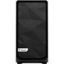 Корпус Fractal Design Meshify 2 Mini Blk TG darkTint (FD-C-MES2M-01) Корпус Fractal Design Meshify 2 Mini Blk TG darkTint (FD-C-MES2M-01)