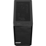 Корпус Fractal Design Meshify 2 Mini Blk TG darkTint (FD-C-MES2M-01) Корпус Fractal Design Meshify 2 Mini Blk TG darkTint (FD-C-MES2M-01)