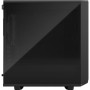 Корпус Fractal Design Meshify 2 Mini Blk TG darkTint (FD-C-MES2M-01) Корпус Fractal Design Meshify 2 Mini Blk TG darkTint (FD-C-MES2M-01)