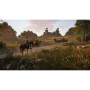 Гра Sony Kingdom Come: Deliverance 2, BD диск (1143937) Гра Sony Kingdom Come: Deliverance 2, BD диск (1143937)