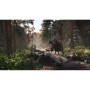 Гра Sony Kingdom Come: Deliverance 2, BD диск (1143937) Гра Sony Kingdom Come: Deliverance 2, BD диск (1143937)