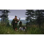 Гра Sony Kingdom Come: Deliverance 2, BD диск (1143937) Гра Sony Kingdom Come: Deliverance 2, BD диск (1143937)