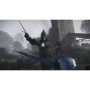 Гра Sony Kingdom Come: Deliverance 2, BD диск (1143937) Гра Sony Kingdom Come: Deliverance 2, BD диск (1143937)