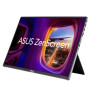 Монітор ASUS MQ16FC (90LM0CNV-B01N71)