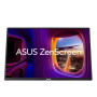Монітор ASUS MQ16FC (90LM0CNV-B01N71)