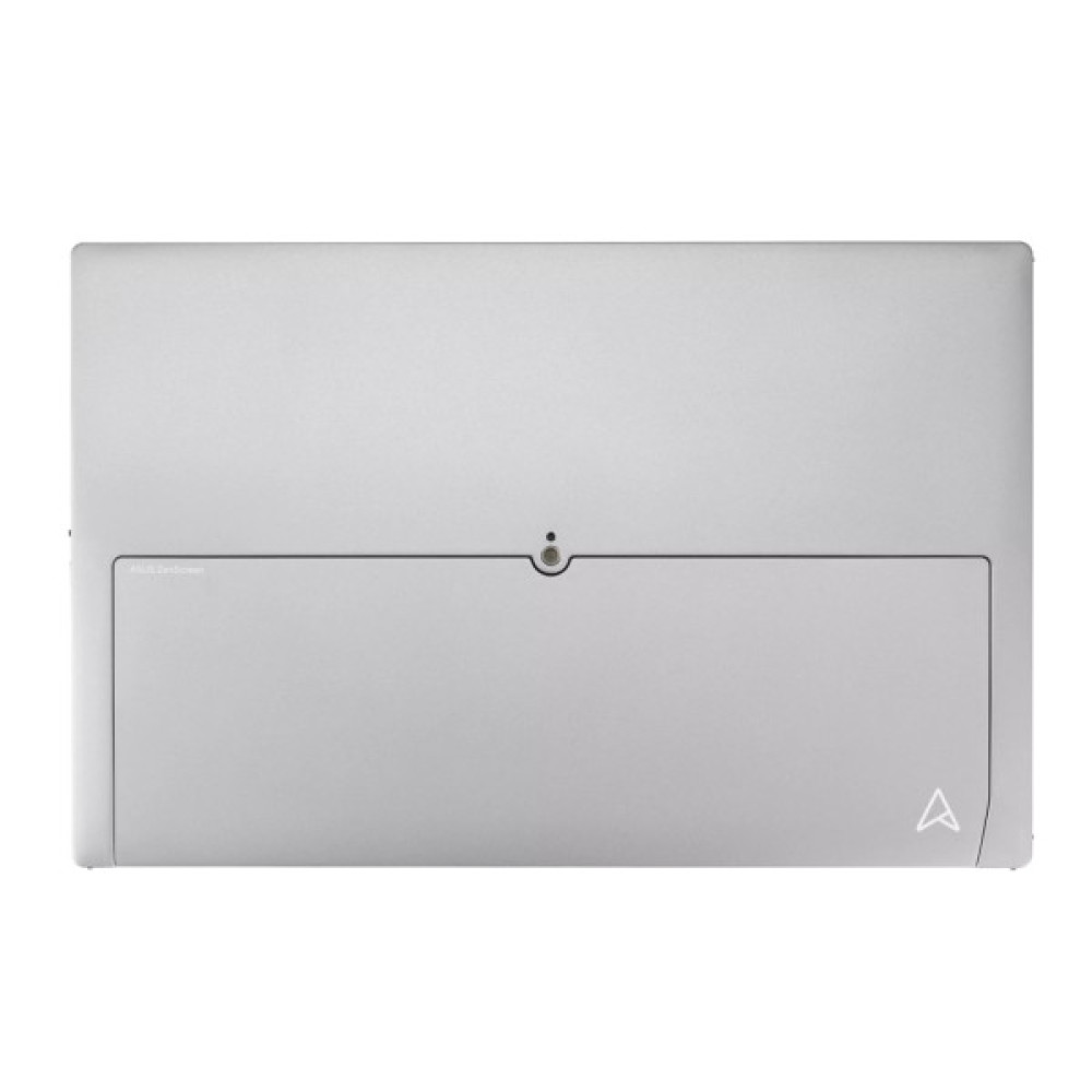 Монітор ASUS MQ16FC (90LM0CNV-B01N71)