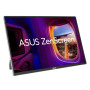 Монітор ASUS MQ16FC (90LM0CNV-B01N71)
