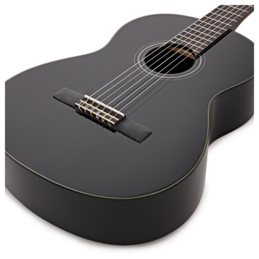 Гітара класична Yamaha C40B
