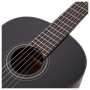 Гітара класична Yamaha C40B Гітара класична Yamaha C40B