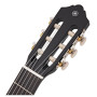 Гітара класична Yamaha C40B Гітара класична Yamaha C40B