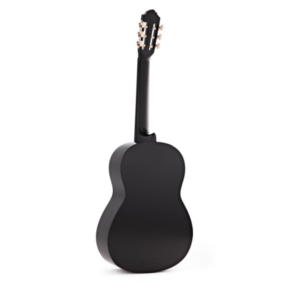 Гітара класична Yamaha C40B