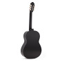 Гітара класична Yamaha C40B Гітара класична Yamaha C40B