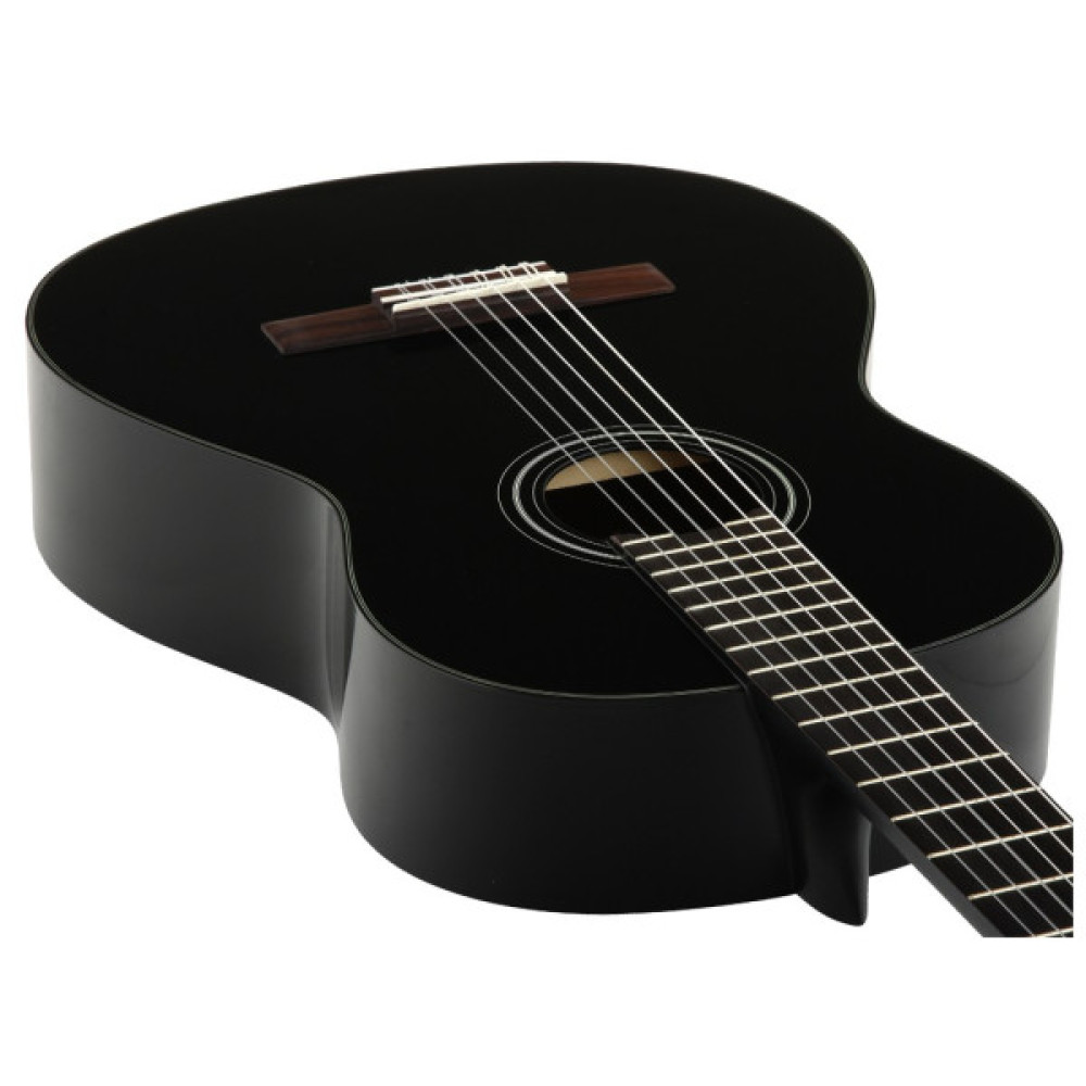 Гітара класична Yamaha C40B