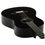 Гітара класична Yamaha C40B Гітара класична Yamaha C40B