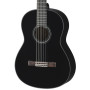 Гітара класична Yamaha C40B Гітара класична Yamaha C40B