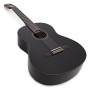 Гітара класична Yamaha C40B Гітара класична Yamaha C40B