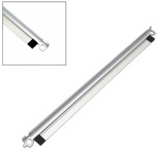 Лезо дозування HP LJ M102/104/M130/132, CF217A, type B +поролон Save Welldo (DBH217WDEB)