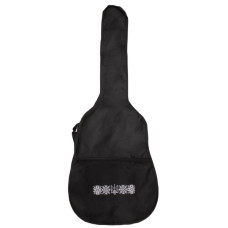 Чохол для гітари Fzone Dreadnought Acoustic Guitar Bag (FGB-41A BLACK)