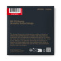 Струни для гітари Jim Dunlop 80/20 Bronze Acoustic Guitar Strings (12-54) (DAB1254) Струни для гітари Jim Dunlop 80/20 Bronze Acoustic Guitar Strings (12-54) (DAB1254)