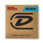 Струни для гітари Jim Dunlop 80/20 Bronze Acoustic Guitar Strings (12-54) (DAB1254) Струни для гітари Jim Dunlop 80/20 Bronze Acoustic Guitar Strings (12-54) (DAB1254)