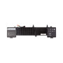 Акумулятор до ноутбука DELL Alienware 17 R2 (6JHDV) 14.8V 77Wh PowerPlant (NB441129) Акумулятор до ноутбука DELL Alienware 17 R2 (6JHDV) 14.8V 77Wh PowerPlant (NB441129)