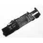 Акумулятор до ноутбука HP EliteBook 840 G5 SS03XL, 50Wh (4330mAh), 3cell, 11.55V, Li-i (A47510) Акумулятор до ноутбука HP EliteBook 840 G5 SS03XL, 50Wh (4330mAh), 3cell, 11.55V, Li-i (A47510)