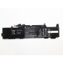 Акумулятор до ноутбука HP EliteBook 840 G5 SS03XL, 50Wh (4330mAh), 3cell, 11.55V, Li-i (A47510) Акумулятор до ноутбука HP EliteBook 840 G5 SS03XL, 50Wh (4330mAh), 3cell, 11.55V, Li-i (A47510)