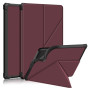Чохол до електронної книги BeCover Ultra Slim Origami Amazon Kindle Paperwhite 11th Gen. 2021 R (707222) Чохол до електронної книги BeCover Ultra Slim Origami Amazon Kindle Paperwhite 11th Gen. 2021 R (707222)