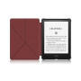 Чохол до електронної книги BeCover Ultra Slim Origami Amazon Kindle Paperwhite 11th Gen. 2021 R (707222) Чохол до електронної книги BeCover Ultra Slim Origami Amazon Kindle Paperwhite 11th Gen. 2021 R (707222)