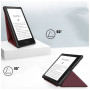 Чохол до електронної книги BeCover Ultra Slim Origami Amazon Kindle Paperwhite 11th Gen. 2021 R (707222) Чохол до електронної книги BeCover Ultra Slim Origami Amazon Kindle Paperwhite 11th Gen. 2021 R (707222)