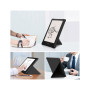 Чохол до електронної книги BeCover Ultra Slim Origami Amazon Kindle Paperwhite 11th Gen. 2021 R (707222) Чохол до електронної книги BeCover Ultra Slim Origami Amazon Kindle Paperwhite 11th Gen. 2021 R (707222)