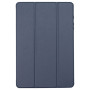 Чохол до планшета BeCover Flexible TPU Mate Samsung Tab S6 Lite (2024) 10.4" P620/P625/P627 Deep Blue (712514) Чохол до планшета BeCover Flexible TPU Mate Samsung Tab S6 Lite (2024) 10.4" P620/P625/P627 Deep Blue (712514)