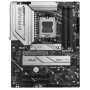Материнcька плата ASUS PRIME X670-P sAM5 X670 4xDDR5 M.2 DP HDMI ATX
