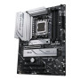 Материнcька плата ASUS PRIME X670-P sAM5 X670 4xDDR5 M.2 DP HDMI ATX
