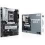 Материнcька плата ASUS PRIME X670-P sAM5 X670 4xDDR5 M.2 DP HDMI ATX