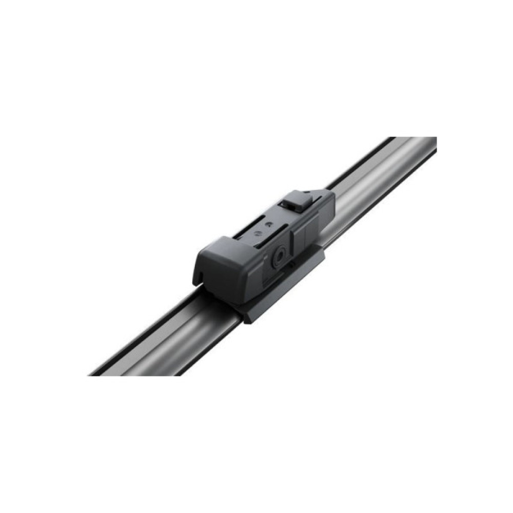 Щітка склоочисника Bosch 3 397 007 225