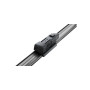 Щітка склоочисника Bosch 3 397 007 225 Щітка склоочисника Bosch 3 397 007 225