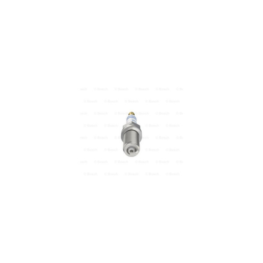 Свічка запалювання Bosch 0 242 240 619