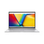 Ноутбук ASUS Vivobook 17 X1704VA-AU092 (90NB10V1-M00330) Ноутбук ASUS Vivobook 17 X1704VA-AU092 (90NB10V1-M00330)