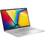 Ноутбук ASUS Vivobook 17 X1704VA-AU092 (90NB10V1-M00330) Ноутбук ASUS Vivobook 17 X1704VA-AU092 (90NB10V1-M00330)