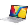 Ноутбук ASUS Vivobook 17 X1704VA-AU092 (90NB10V1-M00330) Ноутбук ASUS Vivobook 17 X1704VA-AU092 (90NB10V1-M00330)
